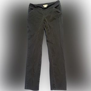 Dickies straight leg pants